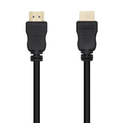 aisens-cable-hdmi-v14-141-ccs-am-am-3m-negro