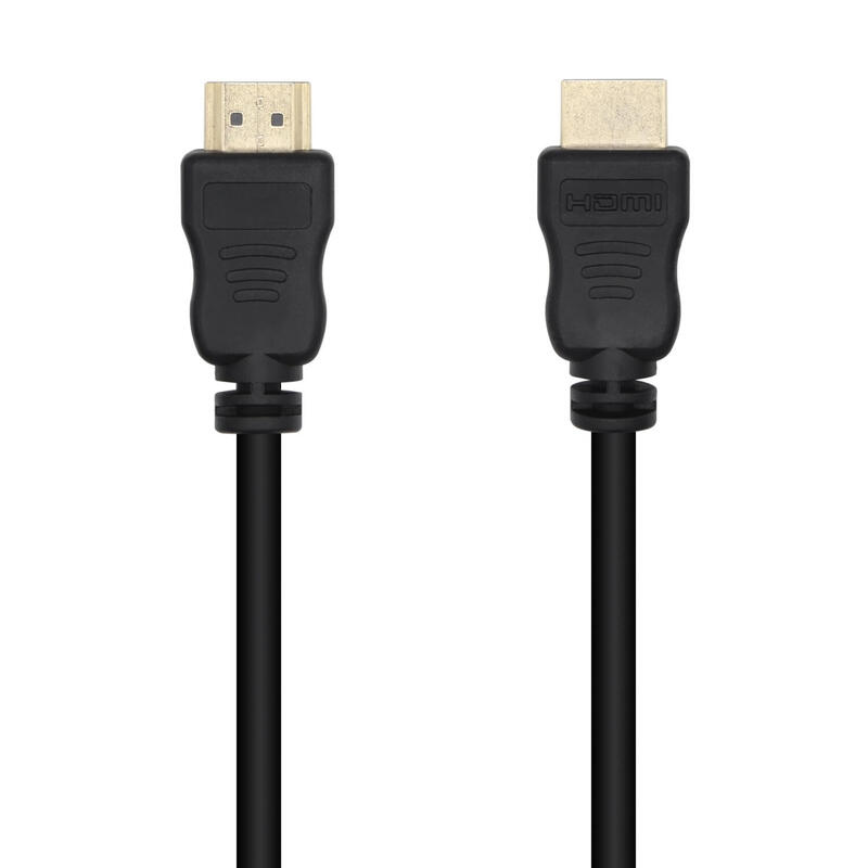 aisens-cable-hdmi-v14-141-ccs-am-am-3m-negro