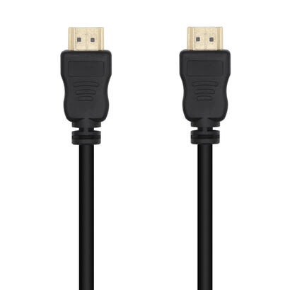 aisens-cable-hdmi-v14-141-ccs-am-am-3m-negro