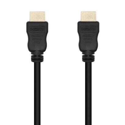 aisens-cable-hdmi-v14-141-ccs-am-am-3m-negro