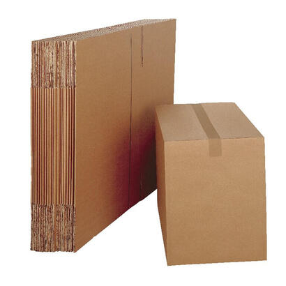 hsm-caja-de-carton-de-p36i-p36-p40i-p40