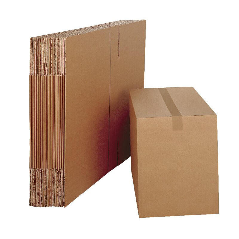 hsm-cardboard-box-securio-p36p40