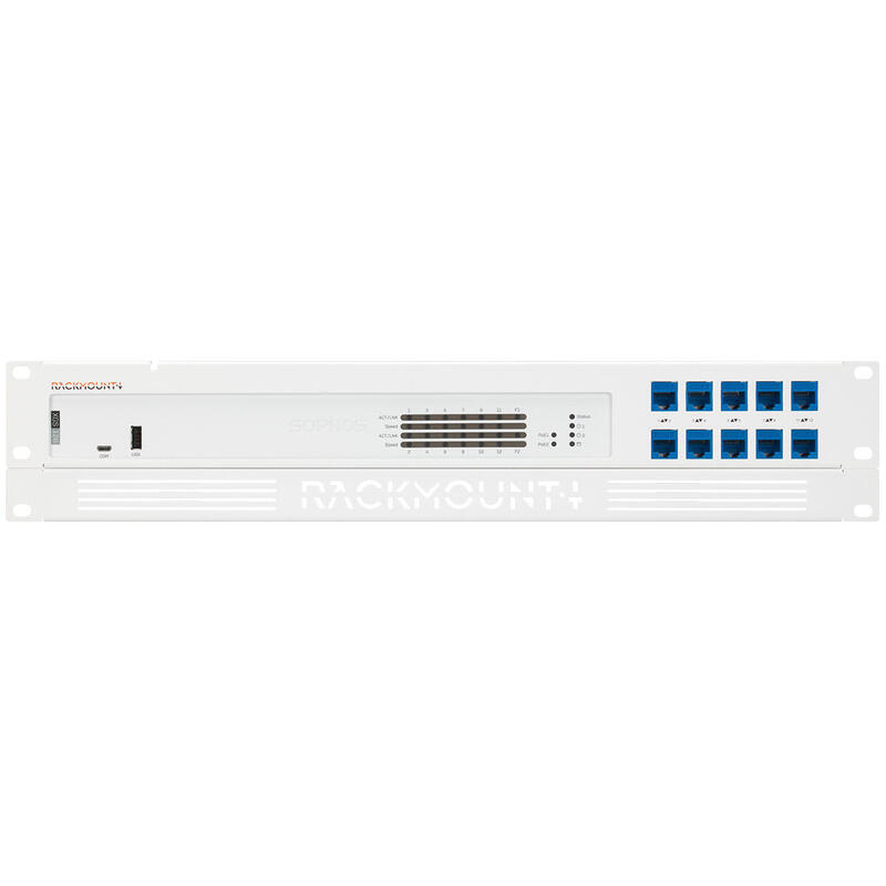 kit-de-montaje-en-rackit-para-sophos-xgs-116-126-136 kit-de-montaje-en-rackit-para-sophos-xgs-116-126-136