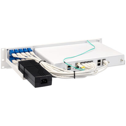 kit-de-montaje-en-rackit-para-sophos-xgs-116-126-136