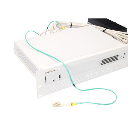kit-de-montaje-en-rackit-para-sophos-xgs-116-126-136