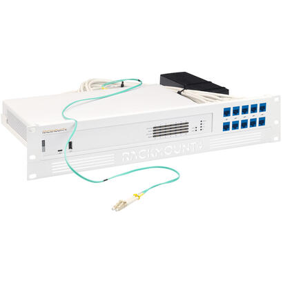 kit-de-montaje-en-rackit-para-sophos-xgs-116-126-136