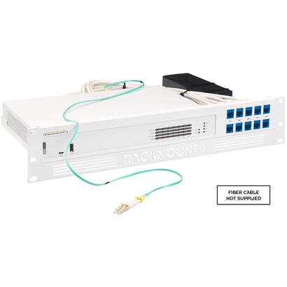 kit-de-montaje-en-rackit-para-sophos-xgs-116-126-136