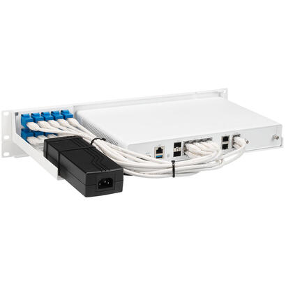 kit-de-montaje-en-rackit-para-sophos-xgs-116-126-136