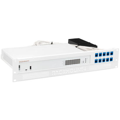 kit-de-montaje-en-rackit-para-sophos-xgs-116-126-136