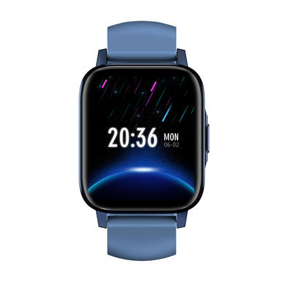 leotec-smartwatch-multisport-crystal-ip68-azul