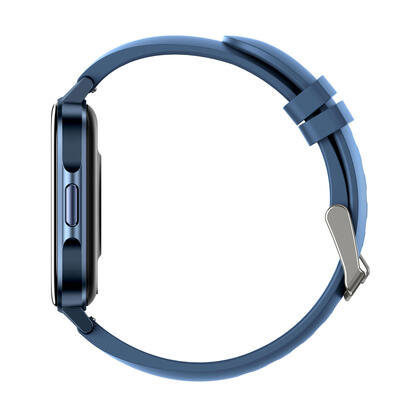 leotec-smartwatch-multisport-crystal-ip68-azul