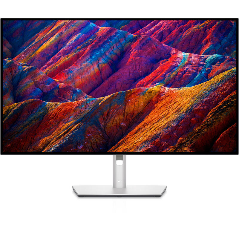 monitor-dell-30-u3223qe-ultrasharp-169hdmiusb-cdp3840x21603ybae