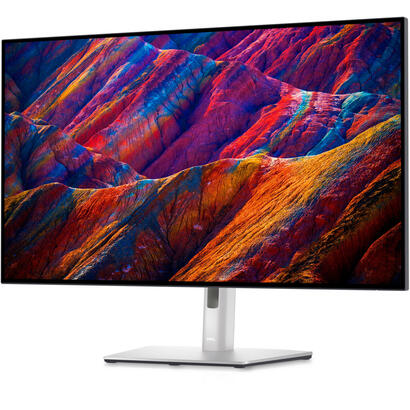 monitor-dell-30-u3223qe-ultrasharp-169hdmiusb-cdp3840x21603ybae