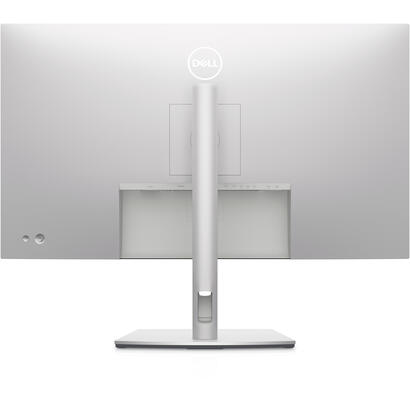 monitor-dell-30-u3223qe-ultrasharp-169hdmiusb-cdp3840x21603ybae