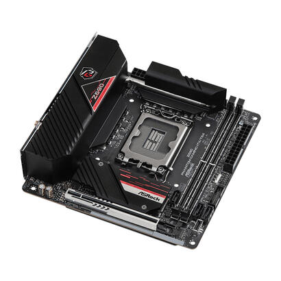 placa-base-asrock-intel-1700-z690-phantom-gaming-itxtb4-mini-itx-2xddr5-6400-90-mxbi10-a0uayz