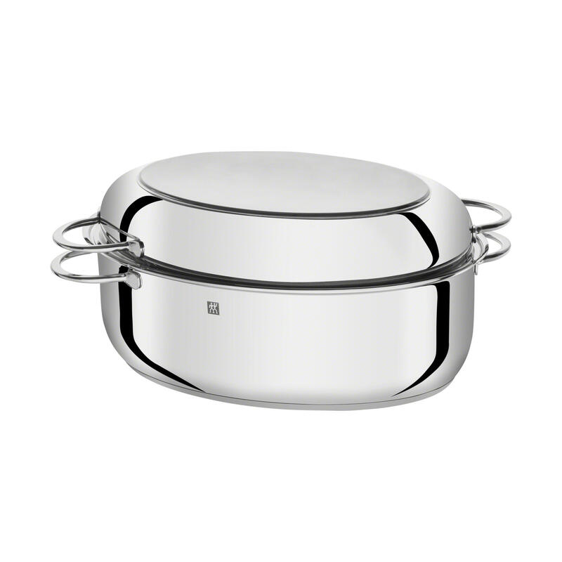 zwilling-plus-multibrater-38-cm