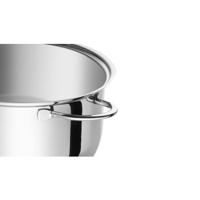 zwilling-plus-fuente-de-asado-85-l-aluminio-acero-inoxidable