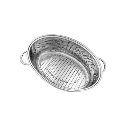 zwilling-plus-multibrater-38-cm