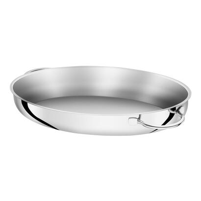 zwilling-plus-multibrater-38-cm