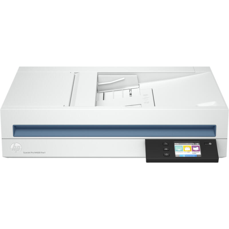 escaner-hp-scanjet-pro-4600-fnw1-20g07a escaner-hp-scanjet-pro-4600-fnw1-20g07a