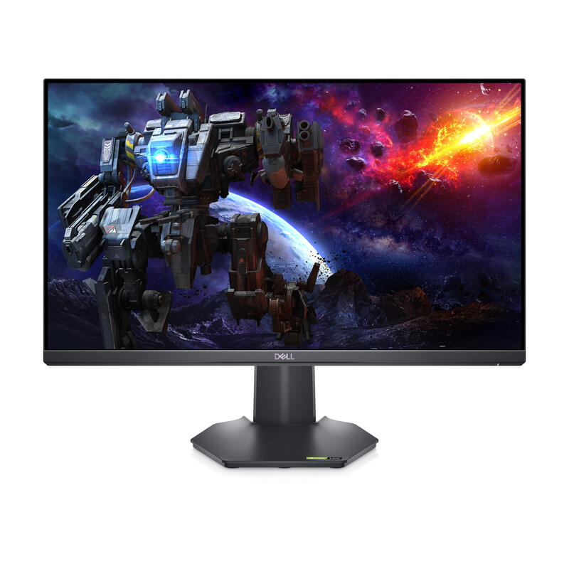 monitor-dell-24-gaming-g2422hs-238