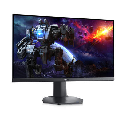 monitor-dell-24-gaming-g2422hs-238