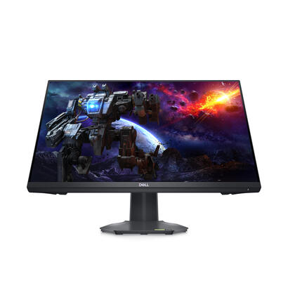 monitor-dell-24-gaming-g2422hs-238