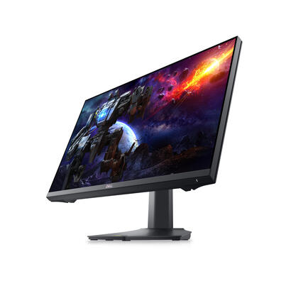 monitor-dell-24-gaming-g2422hs-238