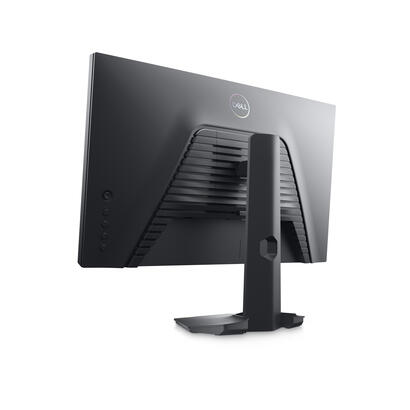 monitor-dell-24-gaming-g2422hs-238