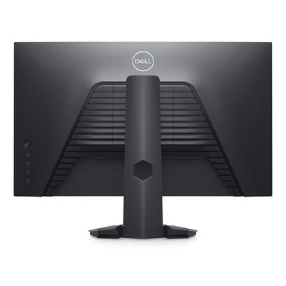 monitor-dell-24-gaming-g2422hs-238