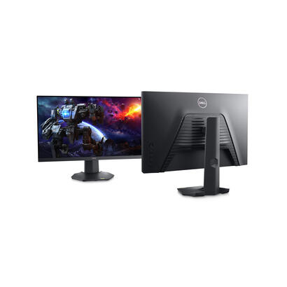 monitor-dell-24-gaming-g2422hs-238