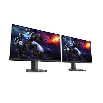 monitor-dell-24-gaming-g2422hs-238