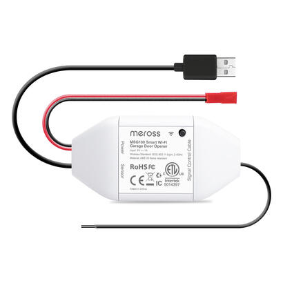 meross-msg100-rele-de-apertura-de-puerta-de-garaje-wifi-inteligente-msg100