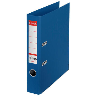 esselte-archivador-palanca-n1-co2-neutral-a4-carton-100-reciclado-lomo-50mm-azul-vivida