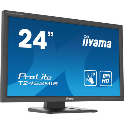 monitor-iiyama-24-pl-t2453mis-b1-touch-4msvgahdmidpusbsptouch