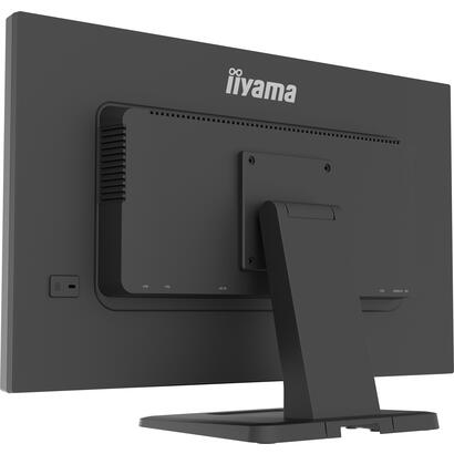 monitor-iiyama-24-pl-t2453mis-b1-touch-4msvgahdmidpusbsptouch