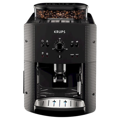 cafetera-espresso-automatica-krups-ea-810-b