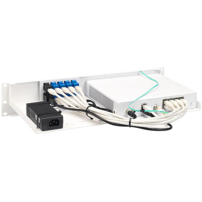 kit-de-montaje-en-rackit-para-sophos-xgs-87-107