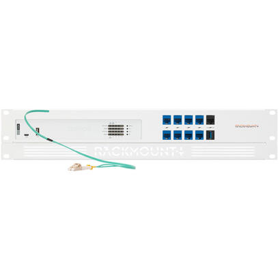 kit-de-montaje-en-rackit-para-sophos-xgs-87-107