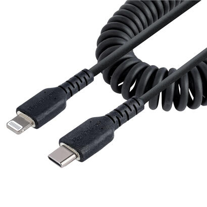 usb-c-to-lightning-cable-50cmcabl-20in-coiled-cable-black