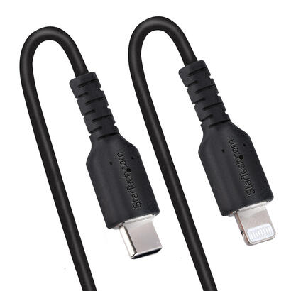usb-c-to-lightning-cable-50cmcabl-20in-coiled-cable-black