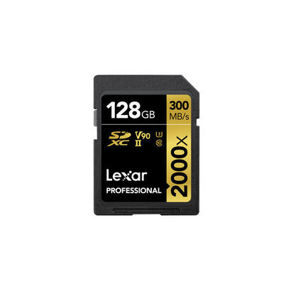 lexar-sdxc-128gb-professional-2000x-uhs-ii-u3-260300-mbs-