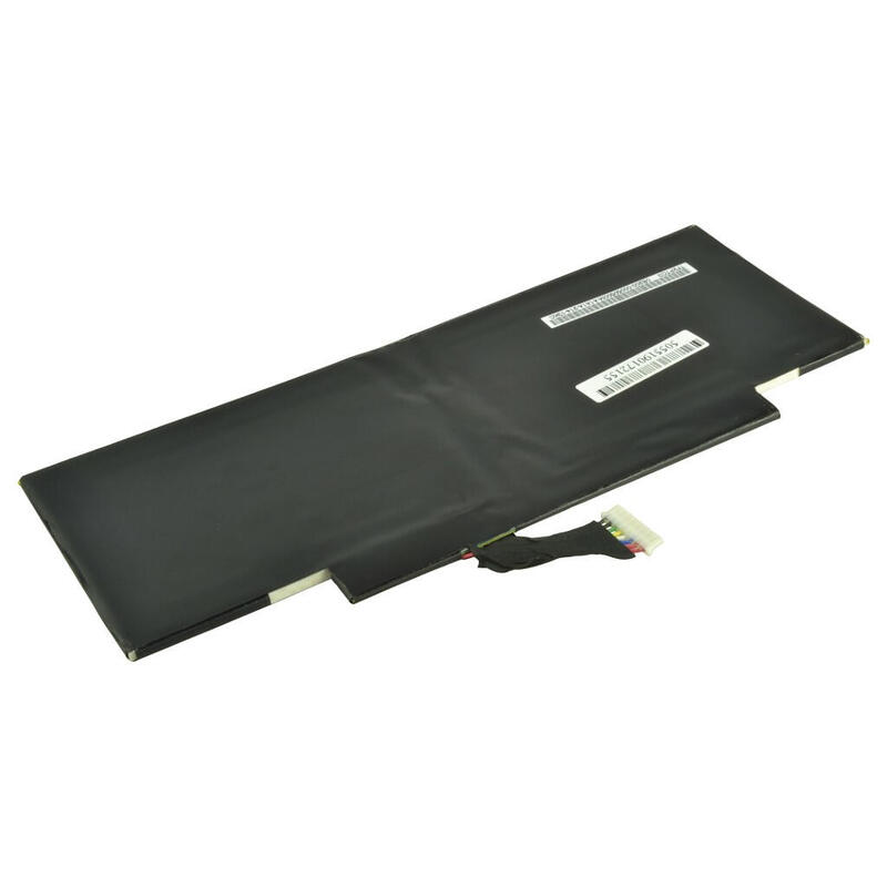 2-power-bateria-74v-2260mah-para-asus-tf300-tf300t-tf300tg-tf300tl-cbp3470a