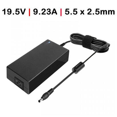 cargador-para-portatil-gaming-asus-04g266009420-04g266009430-195v-923a-180w-55x25mm