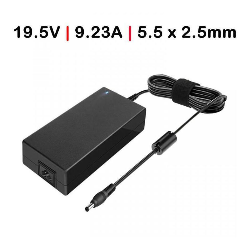 cargador-para-portatil-gaming-asus-04g266009420-04g266009430-195v-923a-180w-55x25mm