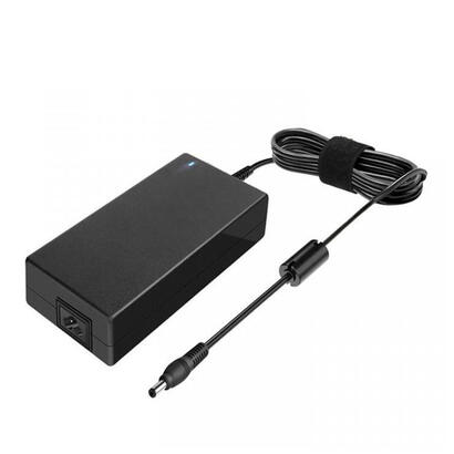 cargador-para-portatil-gaming-asus-04g266009420-04g266009430-195v-923a-180w-55x25mm