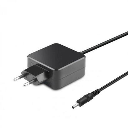 cargador-para-portatil-lenovo-miix-320-325-310-300-320-10icr-311-10ic
