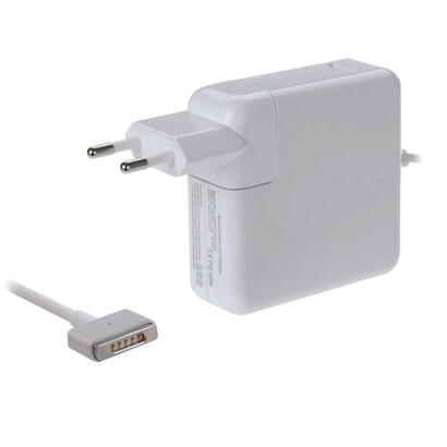 cargador-para-apple-macbook-85w-20v-425a-magsafe-2