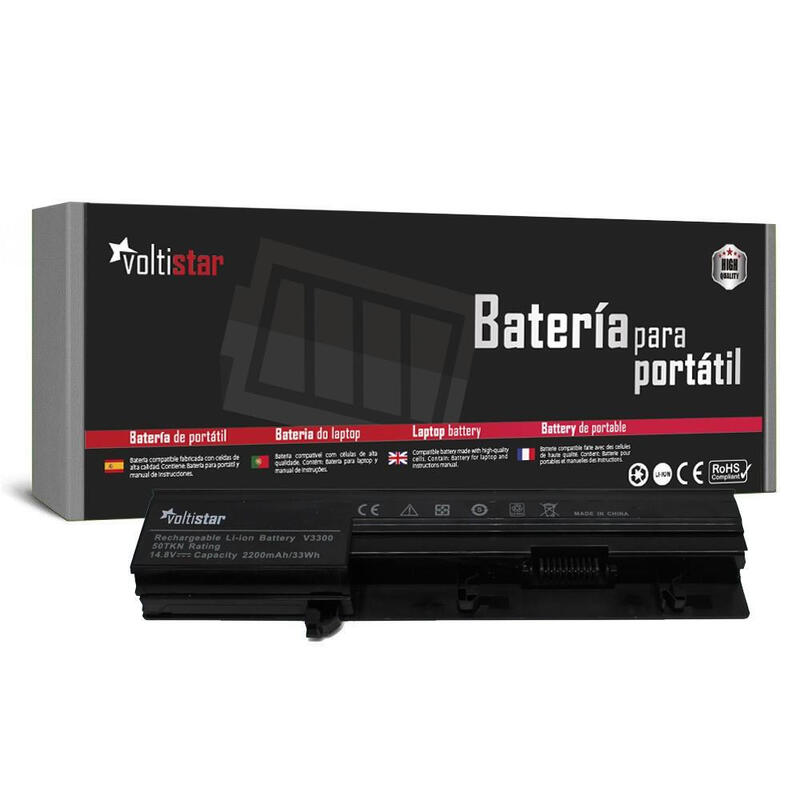 bateria-para-portatil-dell-vostro-3300-3350-093g7x-50tkn-312-1024-kcn1p