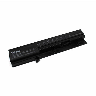 bateria-para-portatil-dell-vostro-3300-3350-093g7x-50tkn-312-1024-kcn1p